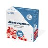 LXR Szerves Magnézium Komplex 60x