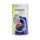 Premium Diet Regular + Hepa - vanília ízű (420g/14adag)