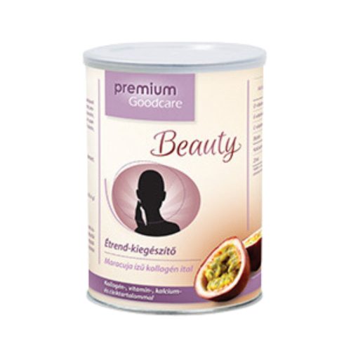 Premium Goodcare Beauty