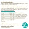 LXR Csont Plusz Komplex (60x)