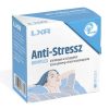 LXR Anti-Stressz Komplex (60x)