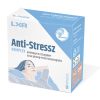 LXR Anti-Stressz Komplex (60x)