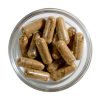LXR Anti-Stressz Komplex (60x)
