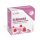 LXR Echinacea + Béta-glükán + D-vitamin Komplex (60x)