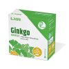 LXR Ginkgo Komplex (60x)