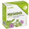 LXR Máriatövis Komplex (60x)