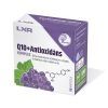 LXR Q10+Antioxidáns Komplex - 60x