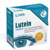 LXR Lutein Komplex (60x)