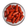 LXR Lutein Komplex (60x)