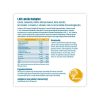 LXR Lutein Komplex (60x)