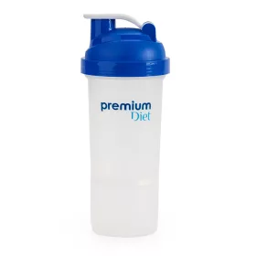 Premium shaker (1x)