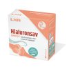 LXR Hialuronsav Komplex, 60x