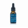 GAL K2-D3 vitamin csepp, 20ml