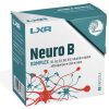 LXR Neuro B Komplex (60x)