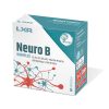 LXR Neuro B Komplex (60x)