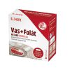 LXR Vas+Folát Retard Komplex 60x