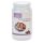 Premium Goodcare For Wounds (750g)