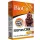 BioCo szerves CINK 60 db