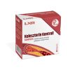 LXR Koleszterin kontroll komplex 60x kapszula