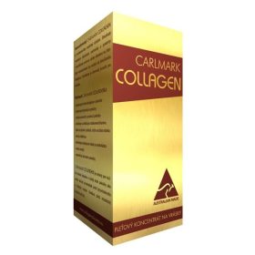 Carlmark Collagen koncentráutm