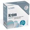 LXR Króm Komplex (60x)