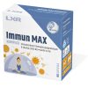 LXR Immun MAX Komplex - 60db