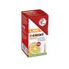 LXR C+D Retard Komplex Citrus Bioflavonoidokkal, (60x)