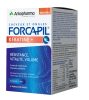 Forcapil keratin + Hajerősítő kapszula