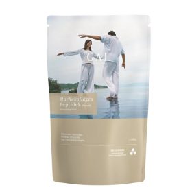 GAL Marhakollagén Peptidek (Klasszik) 300g