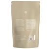 GAL Marhakollagén Peptidek (Klasszik) 300g