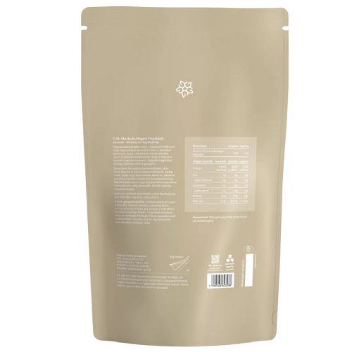 GAL Marhakollagén Peptidek (Klasszik) 300g