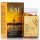GAL Omega-3 Eco lágyzselatin-kapszula, 60x