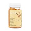 GAL Omega-3 Eco lágyzselatin-kapszula, 60x