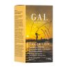 GAL Omega-3 Eco lágyzselatin-kapszula, 60x