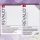 Revalid Hair complex étrend kiegészítő kapszula, 60x