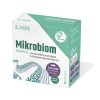 LXR Mikrobiom Komplex - 30x