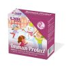 LXR Junior Immun-Protect Komplex - 60x rágótabletta