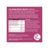 LXR Junior Immun-Protect Komplex - 60x rágótabletta