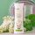 Biola – Naturissimo aprobojtorjan sampon 150ml