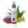 Biola Bio Centella bőrregeneráló elixír, 100 ml