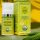 Biola-Naturissimo Mélyhidratáló nappali arckrém, 30ml