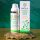 Hiola Bio búzavirág-avokádó rejuvenáló éjszakai arckrém - 50 ml