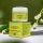 Naturissimo - Gyöngyvirág rejuvenáló éjszakai arckrém- 50 ml