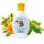 Naturissimo - Herbal baba sampon - 100 ml