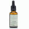 GAL A-Vitamin, 30 ml