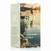 GAL A-Vitamin, 30 ml