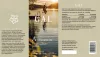 GAL A-Vitamin, 30 ml