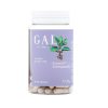 GAL Ashwagandha kapszula, 60x