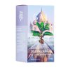 GAL Ashwagandha kapszula, 60x