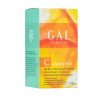 GAL C-komplex 1333 mg, 90x